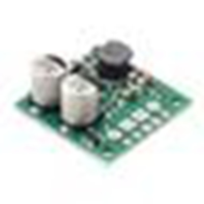 4982 Pololu product image